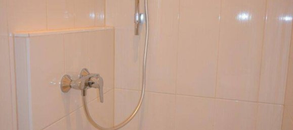 Apartamento de 3 divisões em Vienna, Austria N.º 258410 14