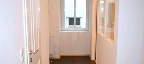 Apartamento de 3 divisões em Vienna, Austria N.º 258410 9