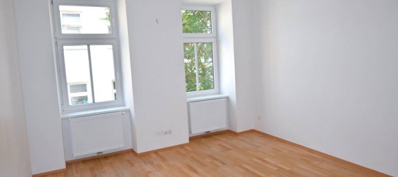 Apartamento de 3 divisões em Vienna, Austria N.º 258410 3