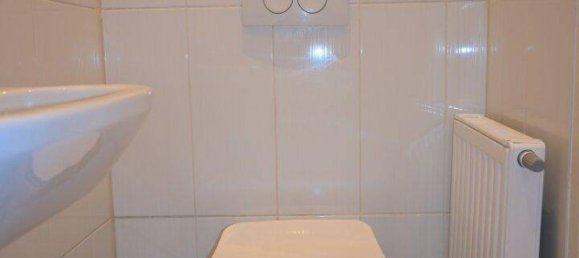 Apartamento de 3 divisões em Vienna, Austria N.º 258410 15