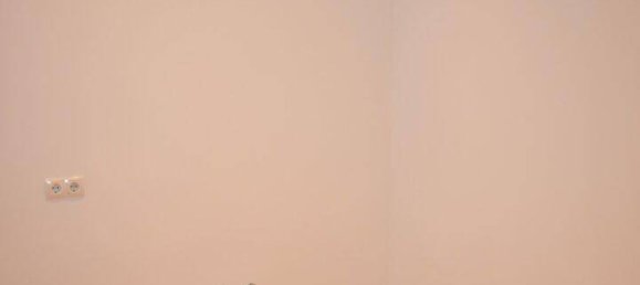 Apartamento de 3 divisões em Vienna, Austria N.º 258410 10