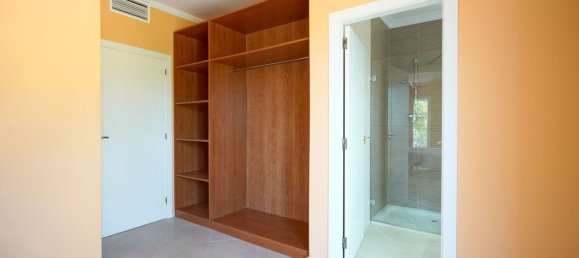 3 غرف نوم فيلا في Calpe, Spain رقم 135701 30