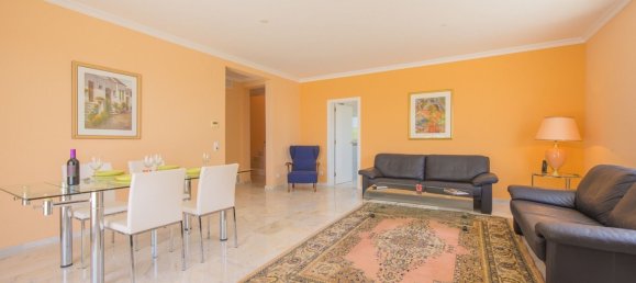 3 غرف نوم فيلا في Calpe, Spain رقم 135701 9