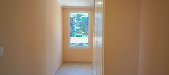 3 غرف نوم فيلا في Calpe, Spain رقم 135701 32