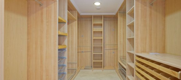 3 غرف نوم فيلا في Calpe, Spain رقم 135701 23