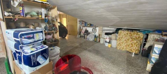 50m² Garage in Bari, Italy No. 24124 3