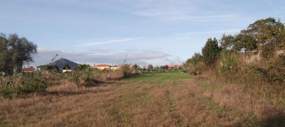 Terreno em Caminha, Portugal 1190 m² N.º 93777 3