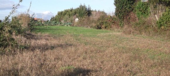 Terreno em Caminha, Portugal 1190 m² N.º 93777 5