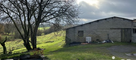 6 bedrooms House in Solre-le-Chateau, France No. 211996 3