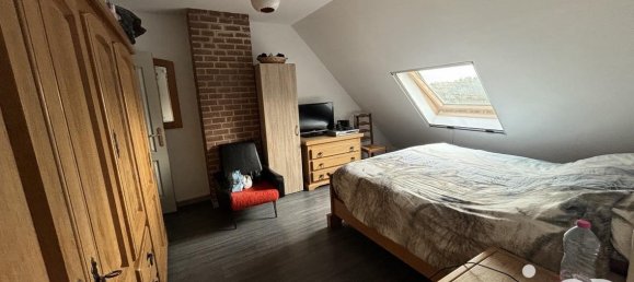 6 bedrooms House in Solre-le-Chateau, France No. 211996 5