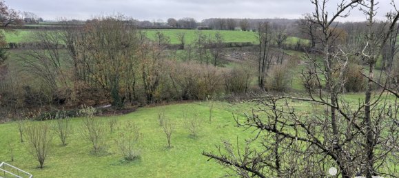 6 bedrooms House in Solre-le-Chateau, France No. 211996 4