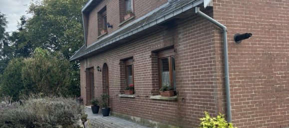 6 bedrooms House in Solre-le-Chateau, France No. 211996 2