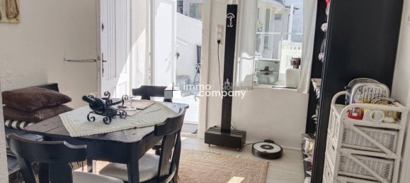 4 rooms House in Bromberg, Austria No. 151408 3