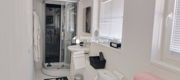 4 rooms House in Bromberg, Austria No. 151408 7