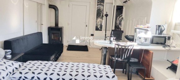 4 rooms House in Bromberg, Austria No. 151408 6