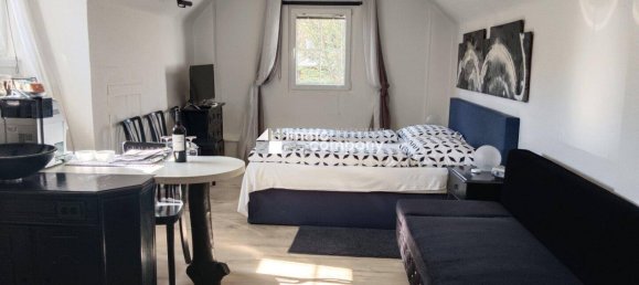 4 rooms House in Bromberg, Austria No. 151408 5