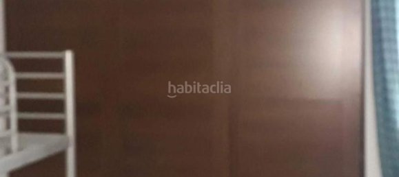 3 bedrooms House in Barcelona, Spain No. 174109 9