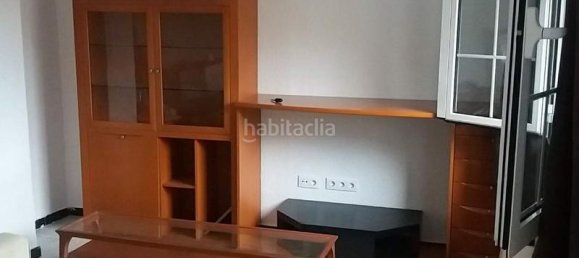 3 bedrooms House in Barcelona, Spain No. 174109 4