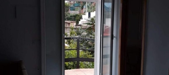 3 bedrooms House in Barcelona, Spain No. 174109 5