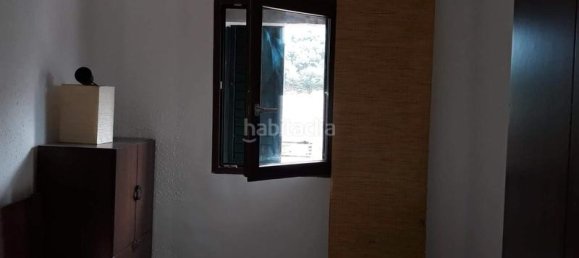 3 bedrooms House in Barcelona, Spain No. 174109 7