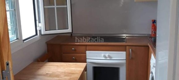 3 bedrooms House in Barcelona, Spain No. 174109 3