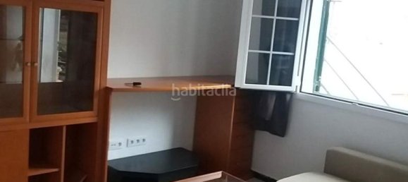 3 bedrooms House in Barcelona, Spain No. 174109 2