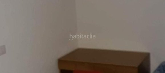 3 bedrooms House in Barcelona, Spain No. 174109 10