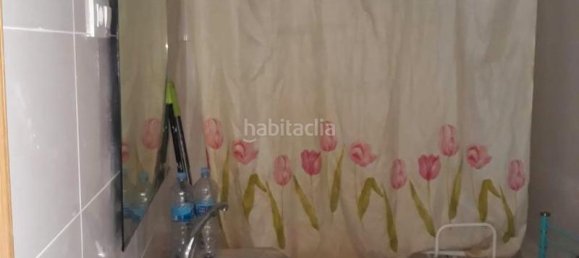 3 bedrooms House in Barcelona, Spain No. 174109 8