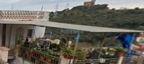 3 bedrooms House in Barcelona, Spain No. 174109 6