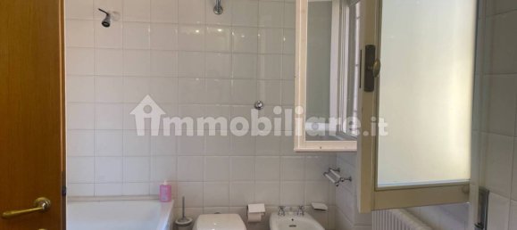 4 bedrooms Apartment in Rome, Italy No. 11931 45