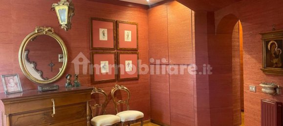 4 bedrooms Apartment in Rome, Italy No. 11931 42