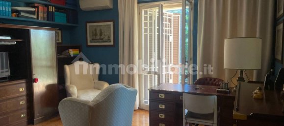 4 bedrooms Apartment in Rome, Italy No. 11931 47