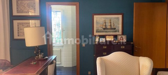 4 bedrooms Apartment in Rome, Italy No. 11931 49