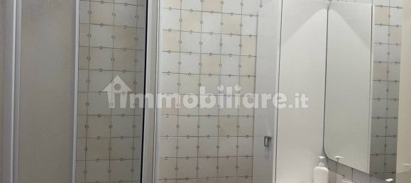 4 bedrooms Apartment in Rome, Italy No. 11931 23