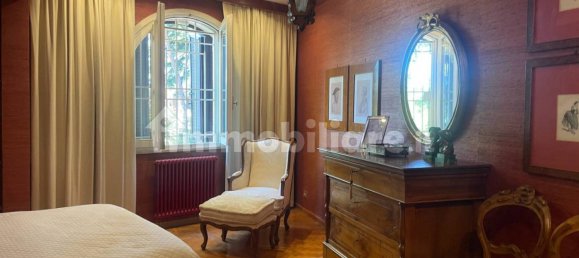 4 bedrooms Apartment in Rome, Italy No. 11931 40