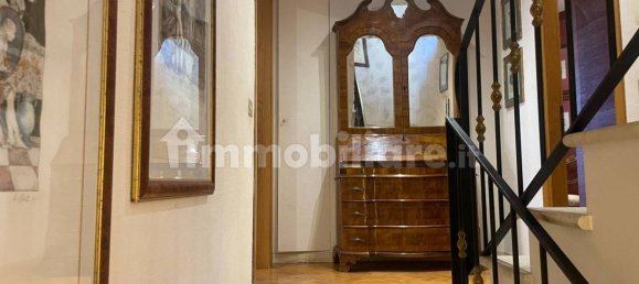 4 bedrooms Apartment in Rome, Italy No. 11931 37