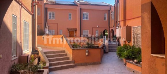 4 bedrooms Apartment in Rome, Italy No. 11931 27