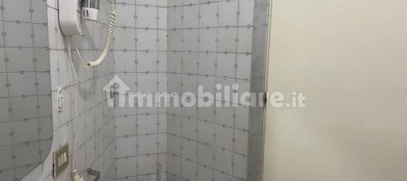 4 bedrooms Apartment in Rome, Italy No. 11931 24