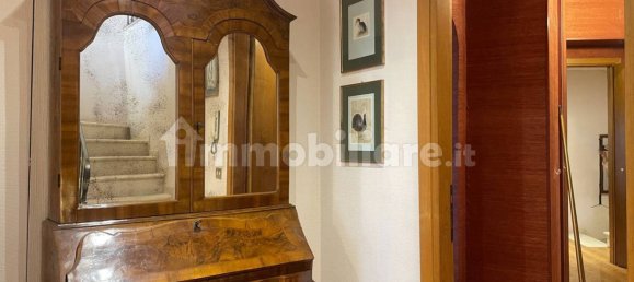 4 bedrooms Apartment in Rome, Italy No. 11931 38