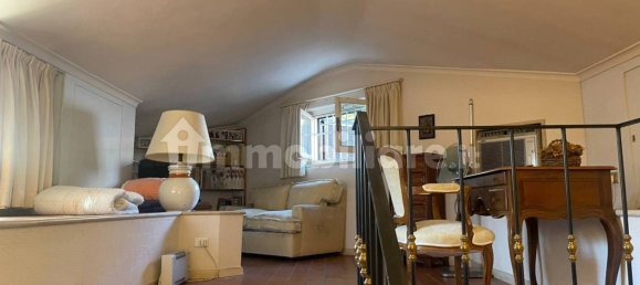 4 bedrooms Apartment in Rome, Italy No. 11931 9