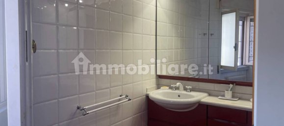 4 bedrooms Apartment in Rome, Italy No. 11931 44