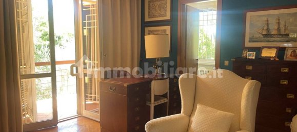 4 bedrooms Apartment in Rome, Italy No. 11931 48