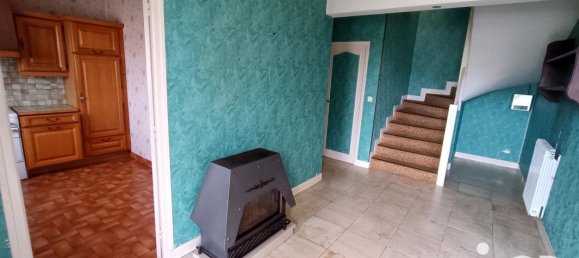 5 bedrooms House in Gamaches, France No. 78474 7