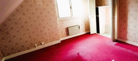 5 bedrooms House in Gamaches, France No. 78474 4