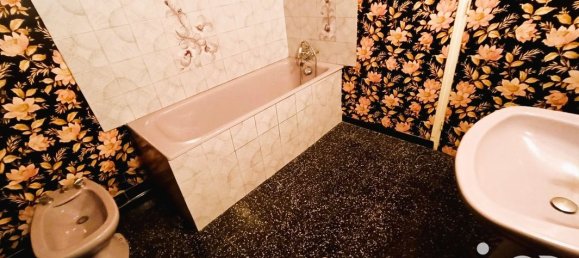 5 bedrooms House in Gamaches, France No. 78474 8