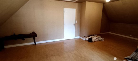 5 bedrooms House in Gamaches, France No. 78474 13