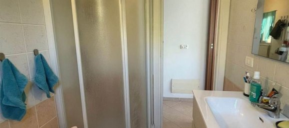 3 rooms Apartment in Ventimiglia, Italy No. 96400 15