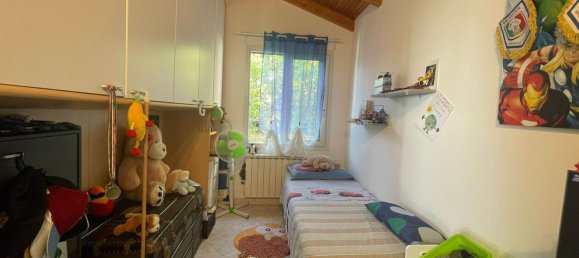 3 rooms Apartment in Ventimiglia, Italy No. 96400 6