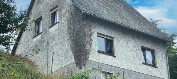 Дом с 5 комнатами в Вальдек-Франкенберг, Германия № 211994 2