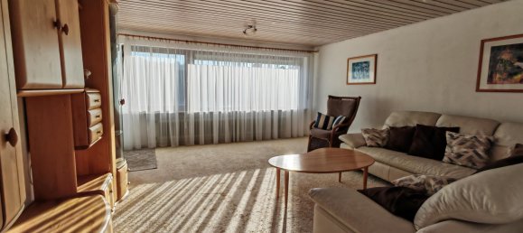 5 Schlafzimmer Haus in Enzkreis, Germany, Nr. 5054 33